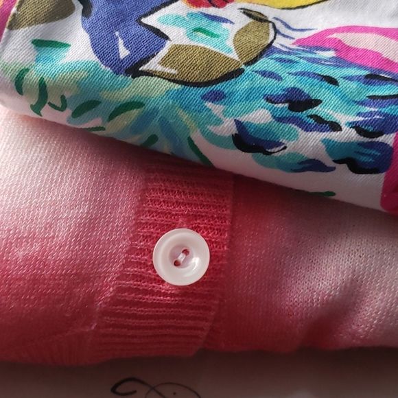 size 6 outfit, Summer-bundle! - Picture 2 of 13